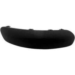 Baguette de pare-chocs 4005163 pour CITROËN C3 OE 7452HF