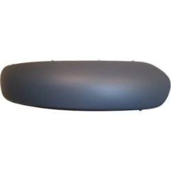 Baguette de pare-chocs 4005262 pour CITROËN C3 OE 7452KG