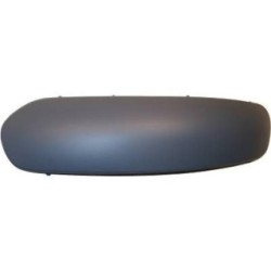 Baguette de pare-chocs 4005263 pour CITROËN C3 OE 7452KF