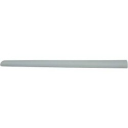 Door Trim Strip DIEDERICHS 4005420 OE Ref 8545Y0