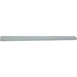 Door Trim Strip DIEDERICHS 4005421 OE Ref 8545X9