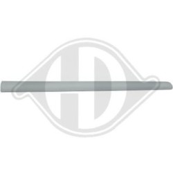Baguette de porte 4005421 pour CITROËN C3 OE 8545X9 DIEDERICHS