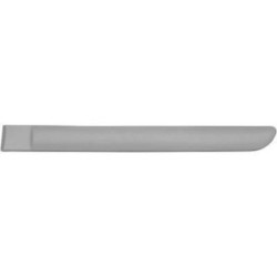Door Trim Strip DIEDERICHS 4005423 OE Ref 8546K0