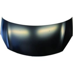 Bonnet DIEDERICHS 4006000 OE Ref 7901R1