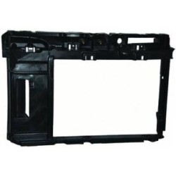 Front Cowling Panel DIEDERICHS 4006002 OE Ref 7104AL