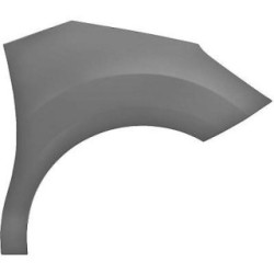 Wing (Fender) DIEDERICHS 4006007 OE Ref 7840X7