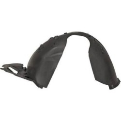 Wing Flaring DIEDERICHS 4006008 OE Ref 7136JZ