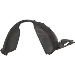 Wing Flaring DIEDERICHS 4006009 OE Ref 7136KC