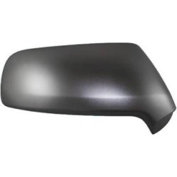 Exterior Mirror Cover DIEDERICHS 4006028 OE Ref 8152H1