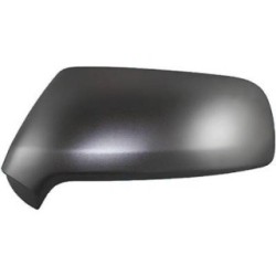 Exterior Mirror Cover DIEDERICHS 4006029 OE Ref 8152H0