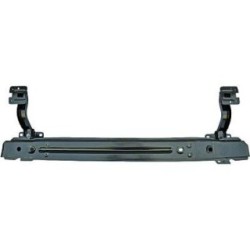 Bumper Support DIEDERICHS 4006060 OE Ref 7422H0