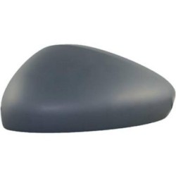 Exterior Mirror Cover DIEDERICHS 4006128 OE Ref 8152F3