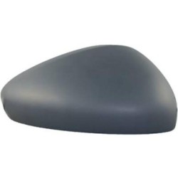 Exterior Mirror Cover DIEDERICHS 4006129 OE Ref 8152J4
