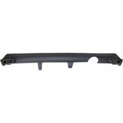 Spoiler DIEDERICHS 4006166 OE Ref 9803688680