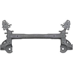 Subframe Crossmember (Axle) DIEDERICHS 4006419 OE Ref 5148K2
