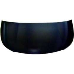 Bonnet DIEDERICHS 4006600 OE Ref 7901Q7