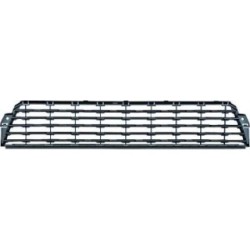 Bumper Ventilation Grilles DIEDERICHS 4006645 OE Ref 742257