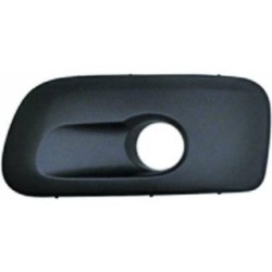 Front Fog Light Eyelid DIEDERICHS 4006649 OE Ref 7452XK