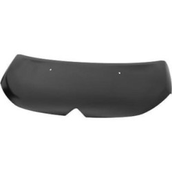 Bonnet DIEDERICHS 4007000 OE Ref 9828630980