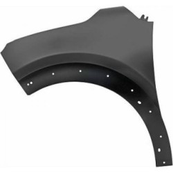 Wing (Fender) DIEDERICHS 4007007 OE Ref 9812869080