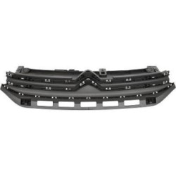 Radiator Grille DIEDERICHS 4007040 OE Ref 98120634XT