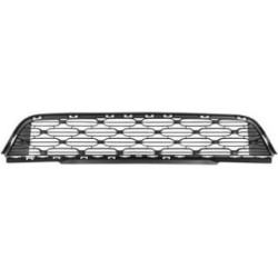 Bumper Ventilation Grilles DIEDERICHS 4007044 OE Ref 98120622XT