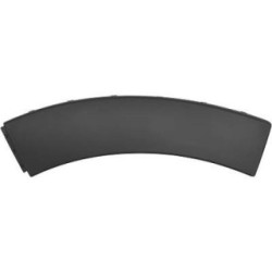 Bumper Trim Strip Set DIEDERICHS 4007066 OE Ref 1618030180