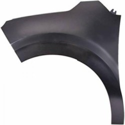 Wing (Fender) DIEDERICHS 4007107 OE Ref 9812515180