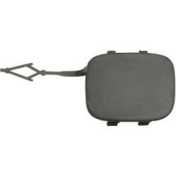 Tow Hook Flap DIEDERICHS 4007662 OE Ref YQ00065780