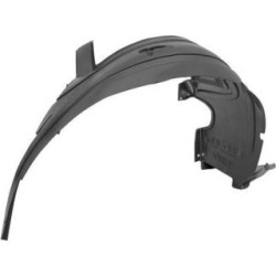 Wheel Arch Liner DIEDERICHS 4011608 OE Ref 7136C7