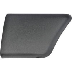 Door Body Molding Trim DIEDERICHS 4011634 OE Ref 8544F2