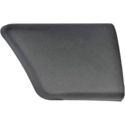 Door Body Molding Trim DIEDERICHS 4011635 OE Ref 8544F1