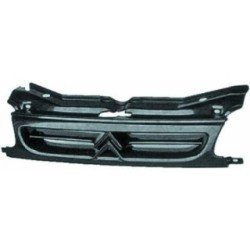 Radiator Grille DIEDERICHS 4011640 OE Ref 7804J4