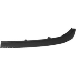 Headlight Trim DIEDERICHS 4011643 OE Ref 781095