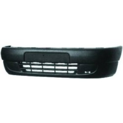 Bumper DIEDERICHS 4011650 OE Ref 7401H7