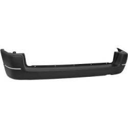 Bumper DIEDERICHS 4011656 OE Ref 7410H6