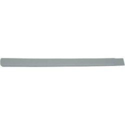 Door Trim Strip DIEDERICHS 4011660 OE Ref 8545S2