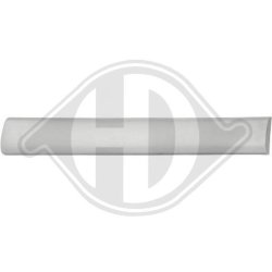 Door Trim Strip DIEDERICHS 4011663 OE Ref 8546L2