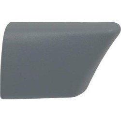 Door Body Molding Trim DIEDERICHS 4011664 OE Ref 8544J6