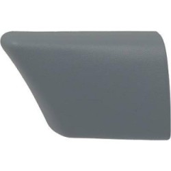 Door Body Molding Trim DIEDERICHS 4011665 OE Ref 8544 J5