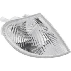 Direction Indicator DIEDERICHS 4011672 OE Ref 630366