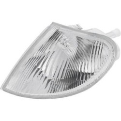 Direction Indicator DIEDERICHS 4011673 OE Ref 630365