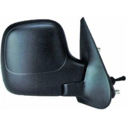 Rétroviseur extérieur 4011724 pour CITROEN, PEUGEOT BERLINGO, PARTNER