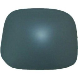Exterior Mirror Cover DIEDERICHS 4011728 OE Ref 8149C5