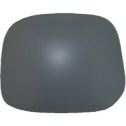 Exterior Mirror Cover DIEDERICHS 4011729 OE Ref 8149C4