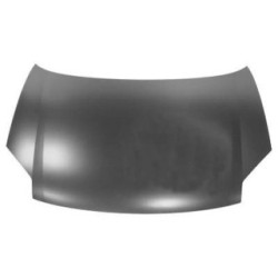 Bonnet DIEDERICHS 4012600 OE Ref 9839337980