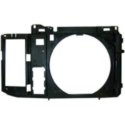 Front Cowling Panel DIEDERICHS 4012601 OE Ref 1308CK