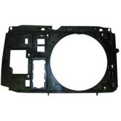 Front Cowling Panel DIEDERICHS 4012602 OE Ref 1308Z6