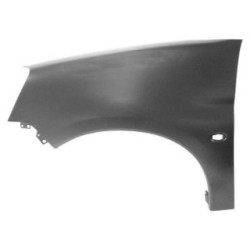Wing (Fender) DIEDERICHS 4012606 OE Ref 9824658480