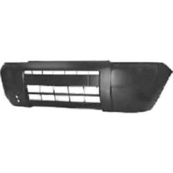 Bumper DIEDERICHS 4012651 OE Ref 7401W7